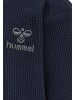 Hummel Hmlcosy E-Sport Jungen in BLACK IRIS