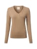 Gant Pullover in melange - 0018