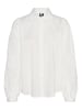 Vero Moda Hemd in Snow White