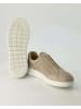 Ambitious Slip On Sneaker in Beige