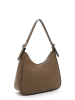 Tamaris Beutel TAS Georgie in taupe
