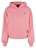 STARTER Sweat & Fleece - Hoodies in pinkgrapefruit