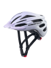 Cratoni Fahrradhelm Pacer Jr in lila