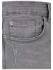 2Y Studios 2Y Studios Jeans in grey