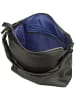 PICARD Handtasche Bali in Schwarz