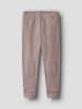 name it Leggings in Shadow Gray