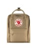 FJÄLLRÄVEN Kånken Mini 7 - Rucksack 29 cm in clay