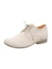 Think! Halbschuh GUAD2 in Pearl