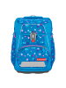 Step by Step Space Schulranzen-Set Dolphin Finja in dolphin finja dolphin finja