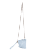 NAEMI Handtasche in Blau