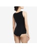 Chantelle Top in schwarz