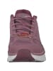 Skechers Sneakers Low in Mauve