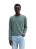 Marc O'Polo Feinstrick-Pullover regular in Skipping Stone