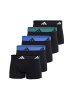 adidas Trunk Dynamic Stretch Cotton in assorted-4