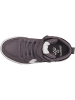 Hummel Kinder Sneaker in Lila