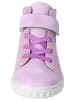 Ricosta Sneaker in Purple