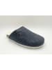 thies Hausshuhe für Damen in grau