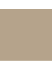 PICARD Shopper Wild Art gravel