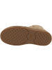 INUIKII Boots Classic Low in beige