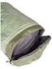 Deuter Reisetasche Duffel Pro Movo 60 in Mineral/grove