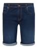redpoint Jeans SHERBROOKE in medium stone