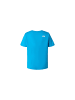 North Face T-Shirt NF0A87T4 Türkis