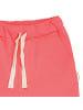 Walkiddy Jogginghose Sun Kissed Pink-Jogger