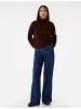 KOTON SWEATERS in Braun