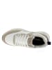 Armata di Mare Sneaker AMUS25N721-LTBEIGE Beige