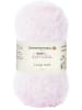 Schachenmayr since 1822 Handstrickgarne Baby Smiles Lenja Soft, 25g in Rosa