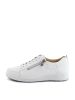 Ganter Sneaker für Damen in weiß