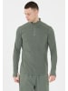 Endurance Midlayer Tune in 3058 Balsam Green