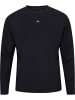 Newline T-Shirt Nwlbreathe Laufen Herren in BLACK