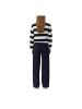 S.OLIVER RED LABEL Hose in Blau