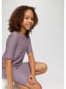 s.Oliver Kleid  in  4873_flieder