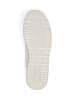 Marc O'Polo Sneaker Model Carlo in MO'P Offwhite