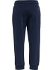 Hummel Hose Hmlfutte Mädchen in BLACK IRIS
