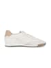 Gabor Sneaker low in beige