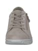 palado Schnürschuhe in biscotta/beige