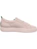 Paul Green Sneaker in beige