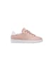 Emporio Armani Sneaker XSX019 Rosa