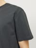 Jack & Jones T-shirt in Forest River