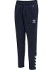 Hummel Hummel Hose Hmlcore Multisport Unisex Kinder Feuchtigkeitsabsorbierenden in MARINE