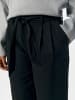 Object Hose in Black