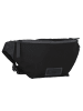 Jost Tallinn Gürteltasche 38 cm schwarz