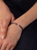 PURELEI Armband Awesome Rosegold