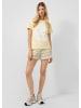 QS T-Shirt in 11D1_helles zitrone