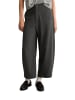 Marc O'Polo DENIM Hose regular in Anchor Grey Melangé