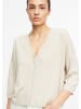 comma Strickjacke  in  9300_helles beige