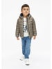 s.Oliver Outdoor-Jacke in 8915_braun